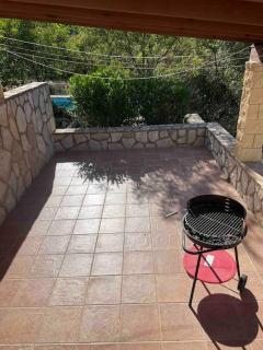 Mediterranean Villa for family - Jávea - 1