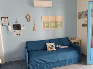 MareLuna Rio Favara by Holiday World - Santa Maria del Focallo - 3