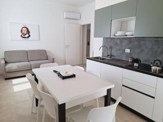 Re Lear Expo - Verona - 0