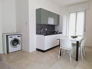 Re Lear Expo - Verona - 4