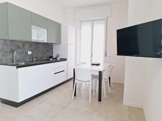 Re Lear Expo - Verona - 2