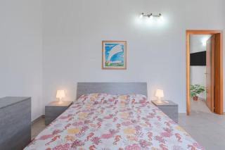 Casa Intersimone - 4