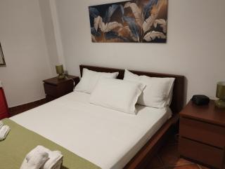 Smart Apartment by the Sea near Palermo, Sicily - Isola delle Femmine - 5