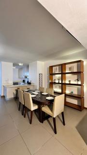 The Beach Residence - Cap Malheureux - 1