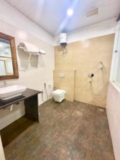 Magic Sand Beach Resort - Arambol - 7