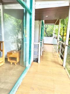 Magic Sand Beach Resort - Arambol - 6