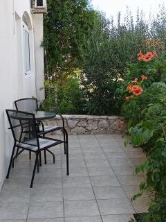 Apartments Milka - Hvar - 5