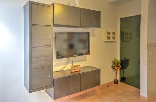 Apartamento Marques de Pickman - Seville - 6