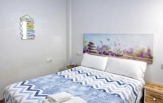 Apartamento Marques de Pickman - Seville - 9