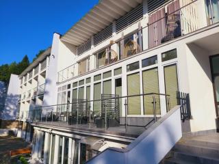 Apartament Ustroń - Ustroń - 6