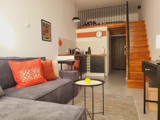 Apartament Ustroń - 8