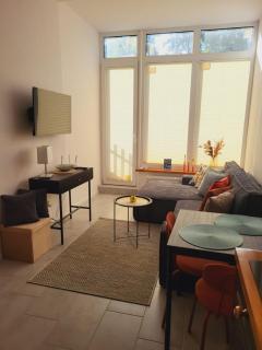 Apartament Ustroń - Ustroń - 1