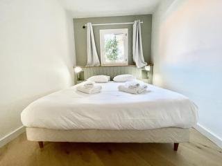 Splendide appartement de charme avec patio, parking et plage à 3 minutes - Biarritz - 2
