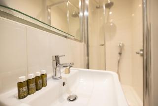 Gorgeous 3 B edroom Home in Little Venice - Londres - 7