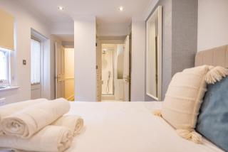 Gorgeous 3 B edroom Home in Little Venice - Londres - 6