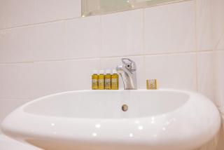 Gorgeous 3 B edroom Home in Little Venice - Londres - 2