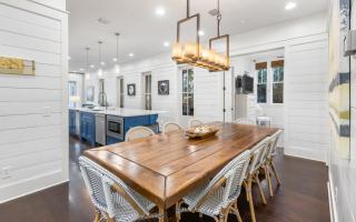 Southern Tide by Oversee 30A - 8