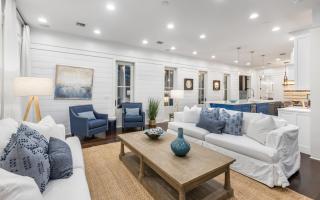 Southern Tide by Oversee 30A - 5