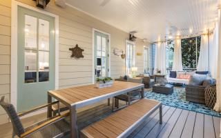 Southern Tide by Oversee 30A - 4
