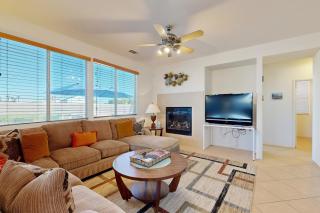 Aries Oasis - Indio - 7