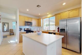 Aries Oasis - Indio - 4