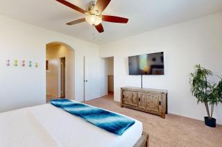 Aries Oasis - Indio - 1