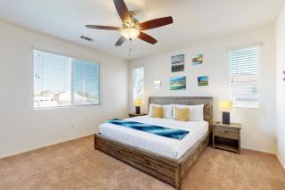 Aries Oasis - Indio - 2