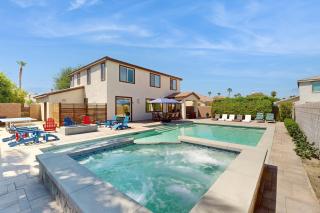 Aries Oasis - Indio - 9