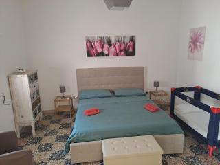 Margherita al Mare - 2