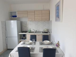 Maiden Apartments - Trogir - 6