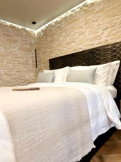 Studio Malaga - Málaga - 7