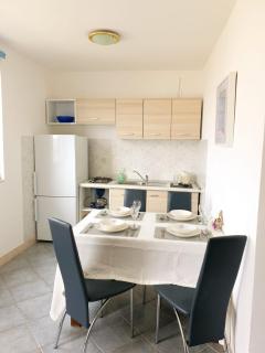 Maiden Apartments - 7