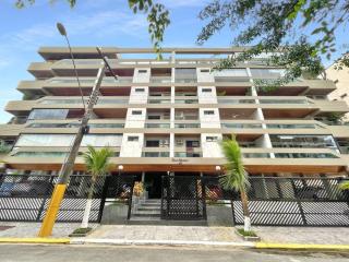 Enseada Pool Suite Beach Service AC - 7