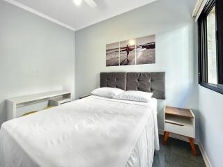 Enseada Pool Suite Beach Service AC - 6