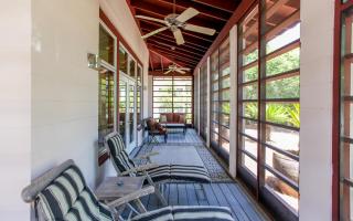 Special Purpose by Oversee 30A - Santa Rosa Beach - 7