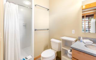 Special Purpose by Oversee 30A - 6