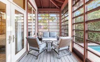 Special Purpose by Oversee 30A - Santa Rosa Beach - 3