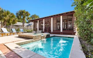 Special Purpose by Oversee 30A - Santa Rosa Beach - 0