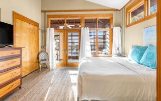 Special Purpose by Oversee 30A - Santa Rosa Beach - 2