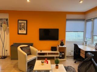 Apartamento Rio Grande - Río Grande - 7
