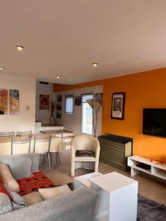 Apartamento Rio Grande - Río Grande - 6