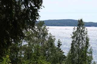 Norrlands pärla - 1