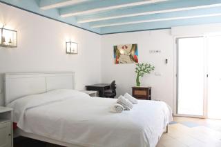 LaTorre seafront villa - Cambrils - 2
