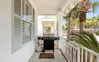 Splish Splash by Oversee 30A - Seacrest - 4