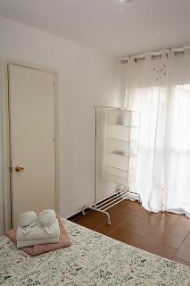 Sevilla Central Apartment - Seville - 3