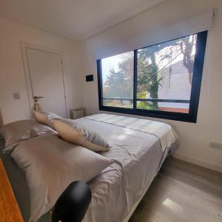 Lavalle Apartment - Mar del Plata - 2