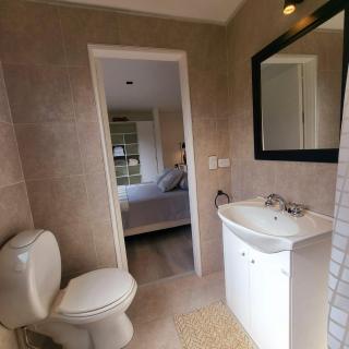 Lavalle Apartment - Mar del Plata - 1