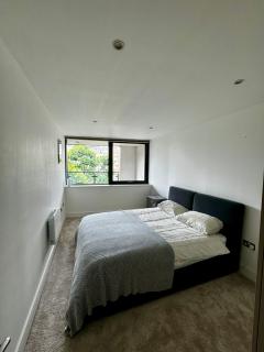 Private room in StayInn Borough - 3