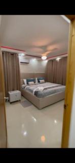 Acojedor Apartamento - La Francia - 1