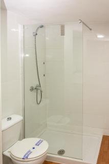 Acogedor Apartamento Centro - Sevilla - 6